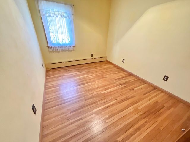 1503 16th Street SW, Austin, MN 55912