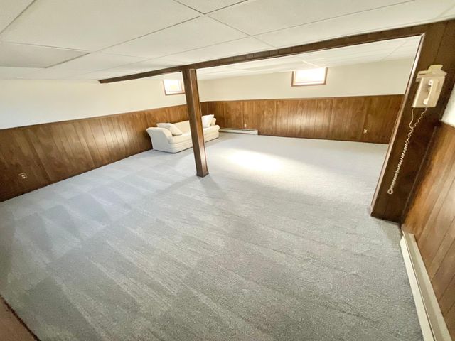 1503 16th Street SW, Austin, MN 55912