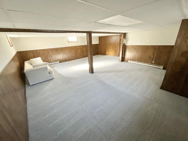 1503 16th Street SW, Austin, MN 55912