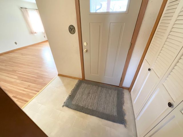1503 16th Street SW, Austin, MN 55912