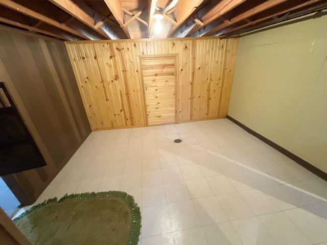 1503 16th Street SW, Austin, MN 55912