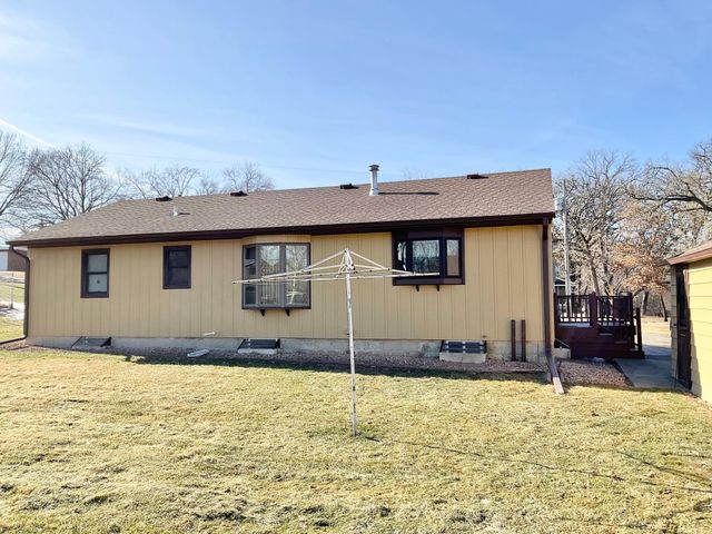1503 16th Street SW, Austin, MN 55912