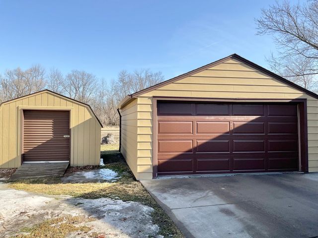 1503 16th Street SW, Austin, MN 55912