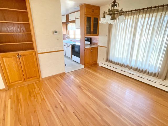 1503 16th Street SW, Austin, MN 55912