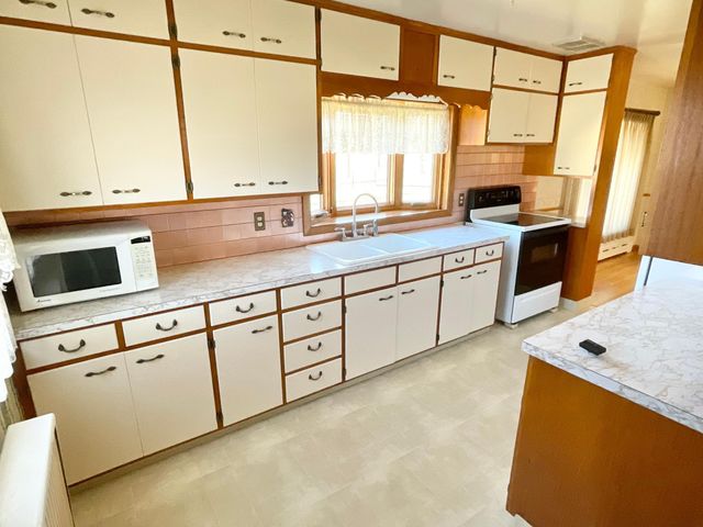 1503 16th Street SW, Austin, MN 55912
