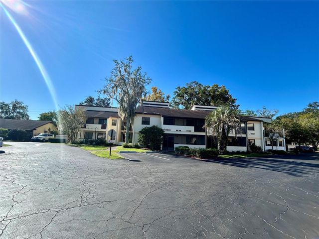 3447 E FORT KING STREET 214, Ocala, FL 34470
