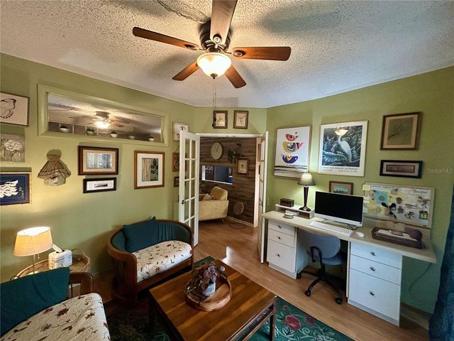 3447 E FORT KING STREET 214, Ocala, FL 34470