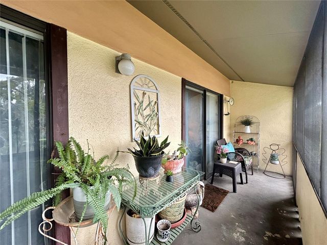 3447 E FORT KING STREET 214, Ocala, FL 34470