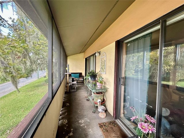 3447 E FORT KING STREET 214, Ocala, FL 34470