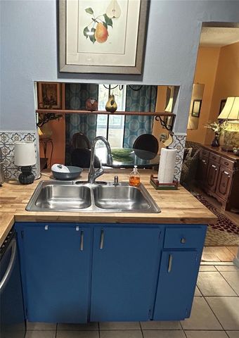 3447 E FORT KING STREET 214, Ocala, FL 34470