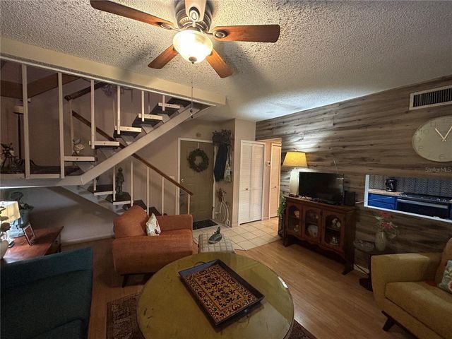 3447 E FORT KING STREET 214, Ocala, FL 34470