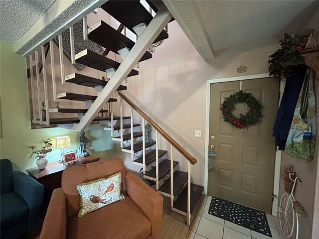 3447 E FORT KING STREET 214, Ocala, FL 34470