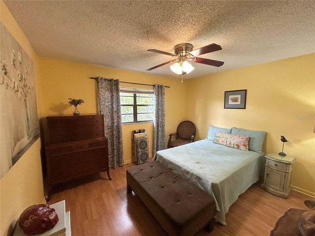 3447 E FORT KING STREET 214, Ocala, FL 34470