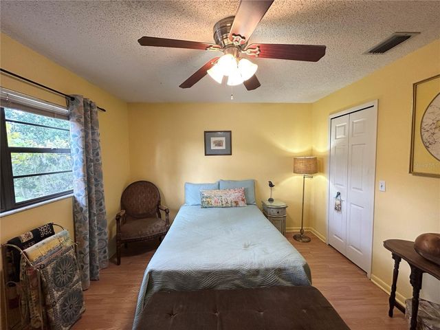 3447 E FORT KING STREET 214, Ocala, FL 34470