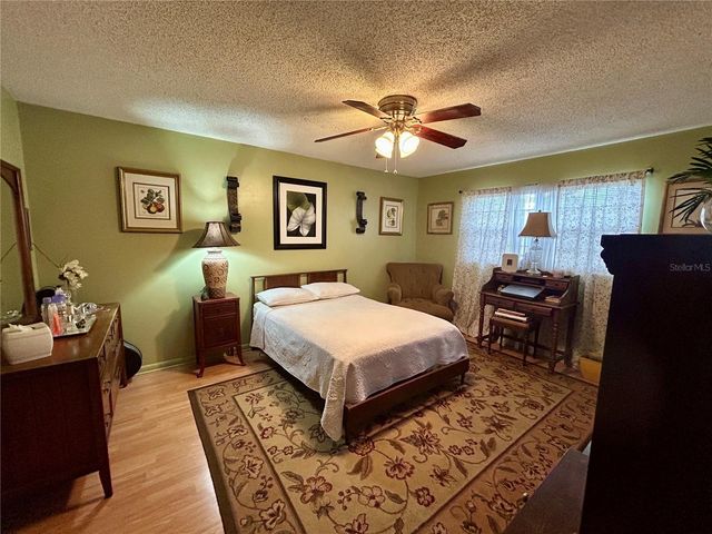 3447 E FORT KING STREET 214, Ocala, FL 34470