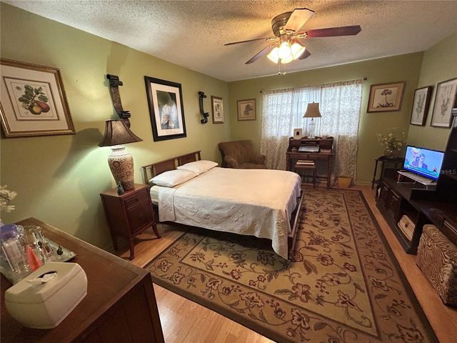 3447 E FORT KING STREET 214, Ocala, FL 34470