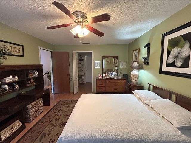 3447 E FORT KING STREET 214, Ocala, FL 34470