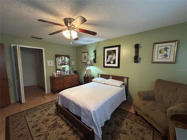 3447 E FORT KING STREET 214, Ocala, FL 34470