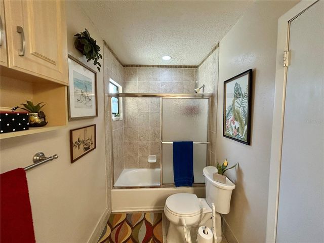 3447 E FORT KING STREET 214, Ocala, FL 34470