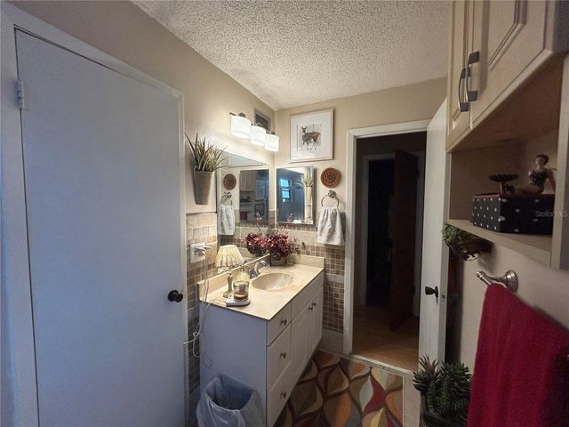 3447 E FORT KING STREET 214, Ocala, FL 34470