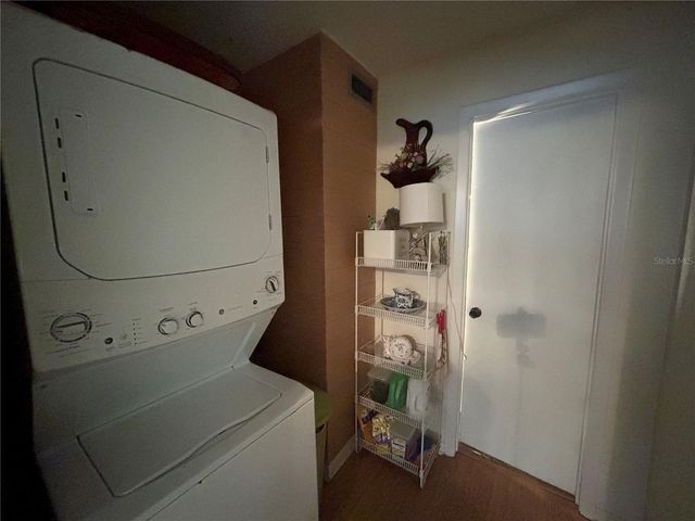 3447 E FORT KING STREET 214, Ocala, FL 34470