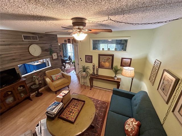 3447 E FORT KING STREET 214, Ocala, FL 34470