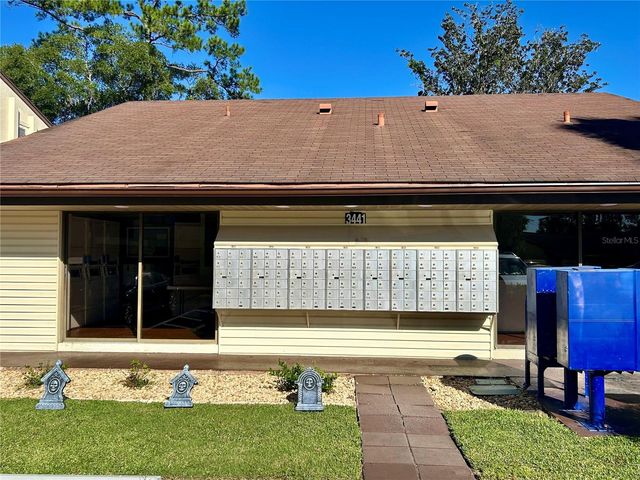 3447 E FORT KING STREET 214, Ocala, FL 34470