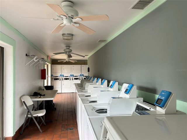 3447 E FORT KING STREET 214, Ocala, FL 34470