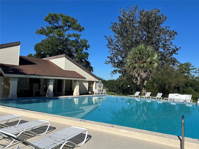 3447 E FORT KING STREET 214, Ocala, FL 34470