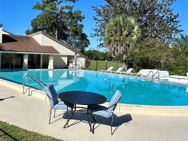 3447 E FORT KING STREET 214, Ocala, FL 34470