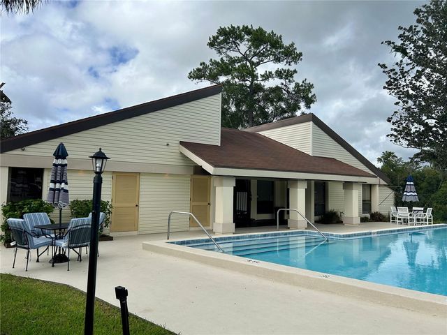 3447 E FORT KING STREET 214, Ocala, FL 34470