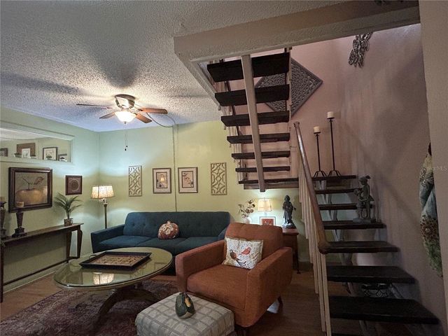 3447 E FORT KING STREET 214, Ocala, FL 34470