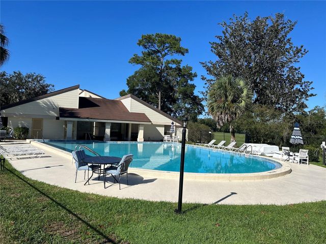 3447 E FORT KING STREET 214, Ocala, FL 34470