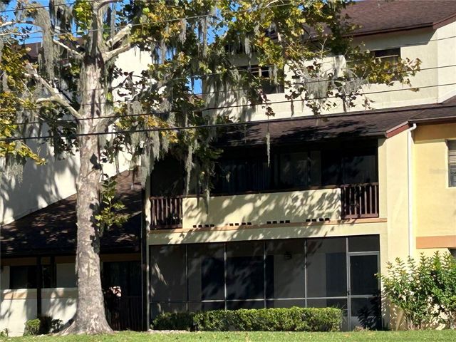 3447 E FORT KING STREET 214, Ocala, FL 34470