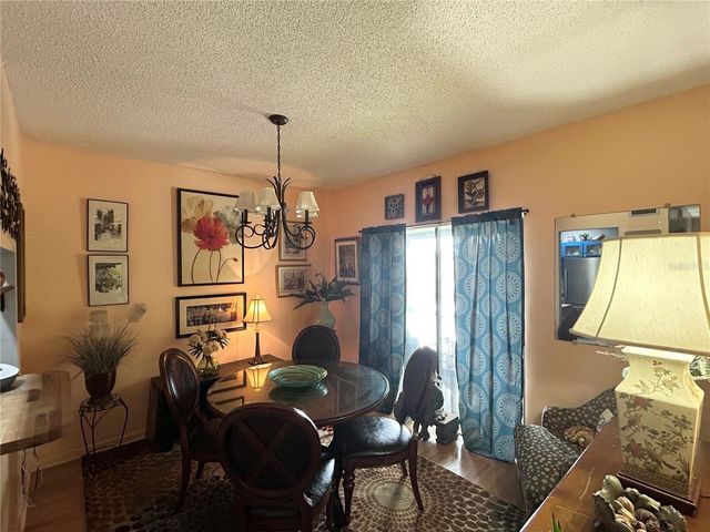 3447 E FORT KING STREET 214, Ocala, FL 34470