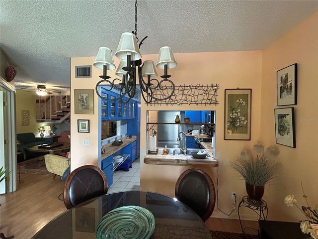 3447 E FORT KING STREET 214, Ocala, FL 34470