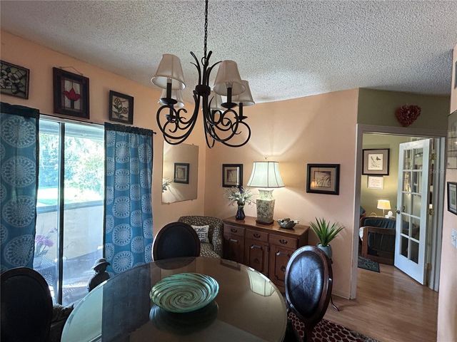 3447 E FORT KING STREET 214, Ocala, FL 34470