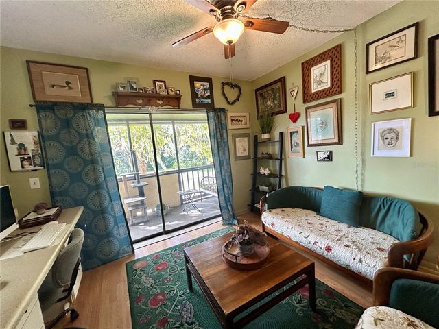 3447 E FORT KING STREET 214, Ocala, FL 34470
