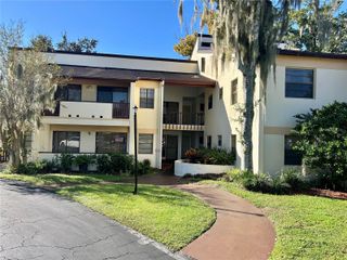 3447 E FORT KING STREET 214, Ocala, FL 34470