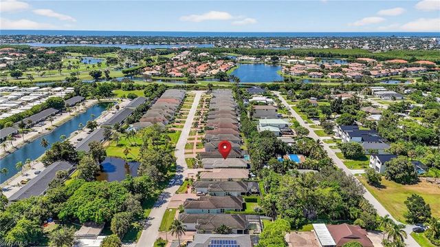 2769 Linda DR, Naples, FL 34112