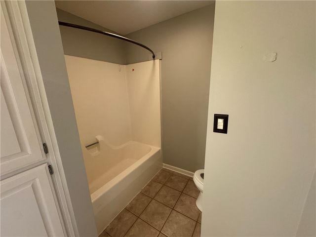 310 N Sawmill Road, Searcy, AR 72143