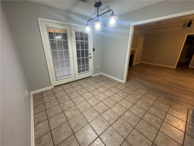 310 N Sawmill Road, Searcy, AR 72143