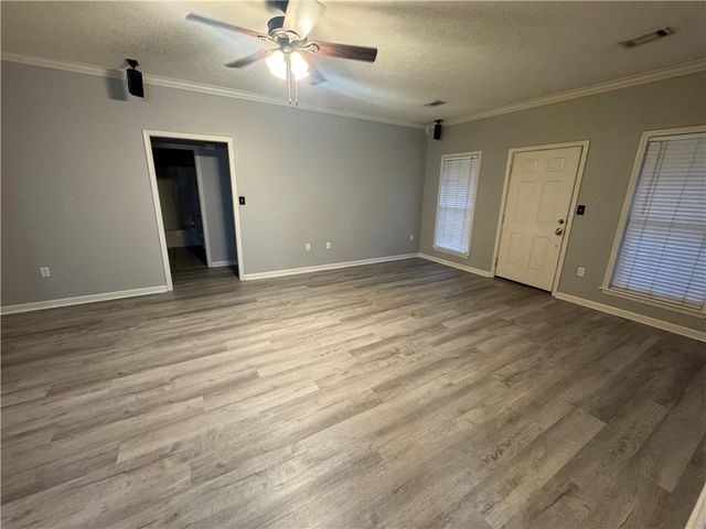 310 N Sawmill Road, Searcy, AR 72143