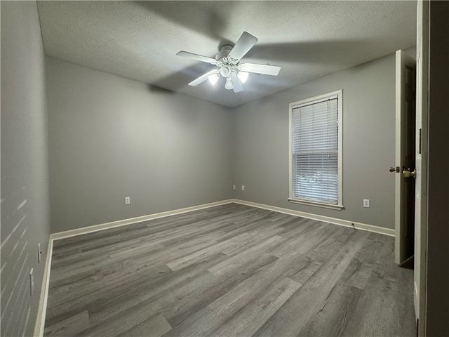 310 N Sawmill Road, Searcy, AR 72143