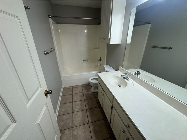 310 N Sawmill Road, Searcy, AR 72143