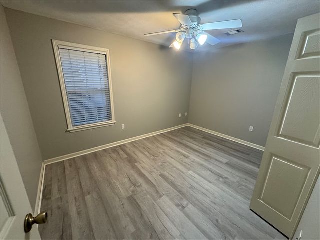 310 N Sawmill Road, Searcy, AR 72143