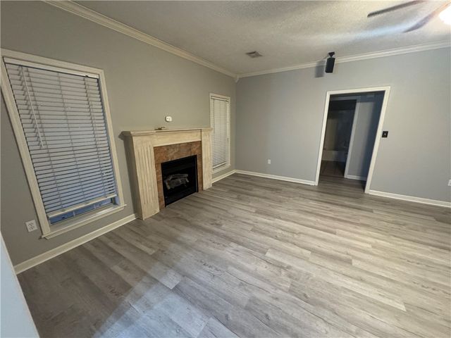 310 N Sawmill Road, Searcy, AR 72143