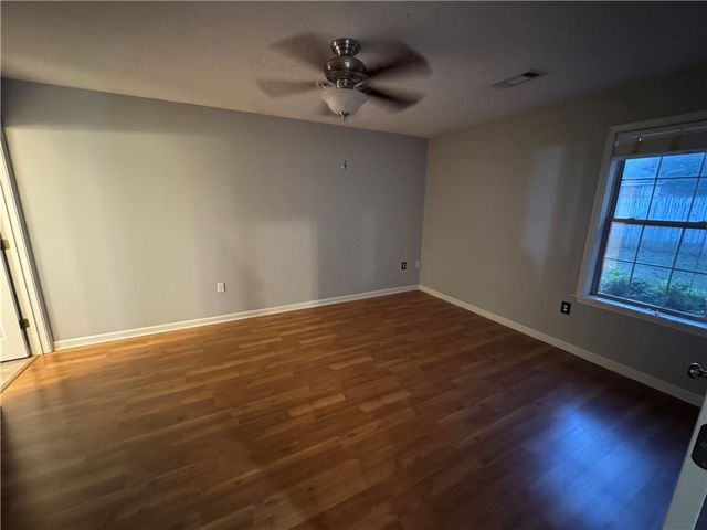 310 N Sawmill Road, Searcy, AR 72143