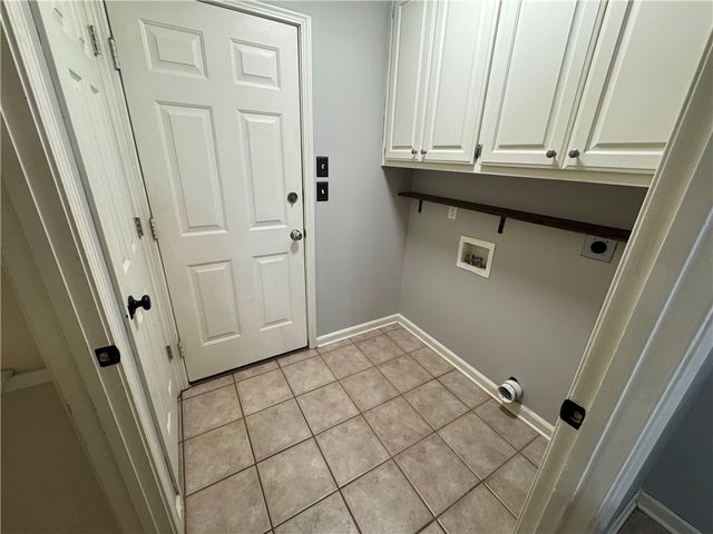 310 N Sawmill Road, Searcy, AR 72143