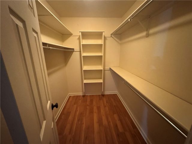 310 N Sawmill Road, Searcy, AR 72143